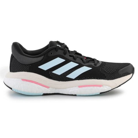 Buty do biegania adidas Solar Glide 5 W GY3485 EU 43 1/3 Buty do biegania adidas Solar Glide 5 W GY3485 EU 43 1/3