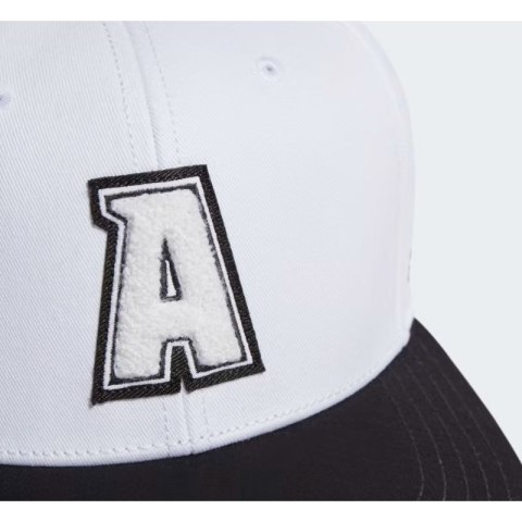 Czapka adidas SnapBack IK8360 OSFM Czapka adidas SnapBack IK8360 OSFM