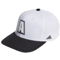 Czapka adidas SnapBack IK8360 OSFM