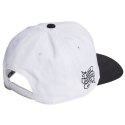 Czapka adidas SnapBack IK8360 OSFM
