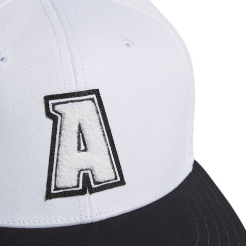 Czapka adidas SnapBack IK8360 OSFM Czapka adidas SnapBack IK8360 OSFM