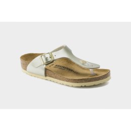 Klapki Birkenstock Gizeh BS Jr 1015592 37