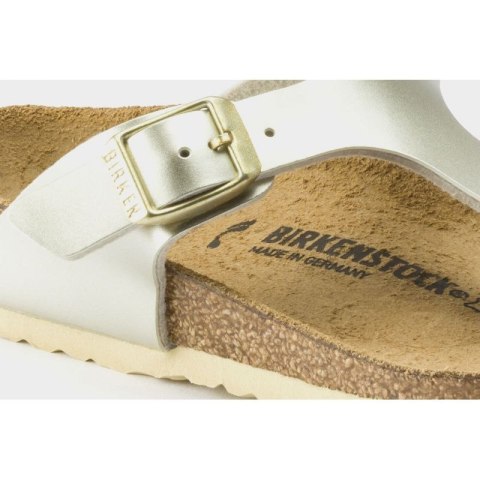 Klapki Birkenstock Gizeh BS Jr 1015592 38 Klapki Birkenstock Gizeh BS Jr 1015592 38