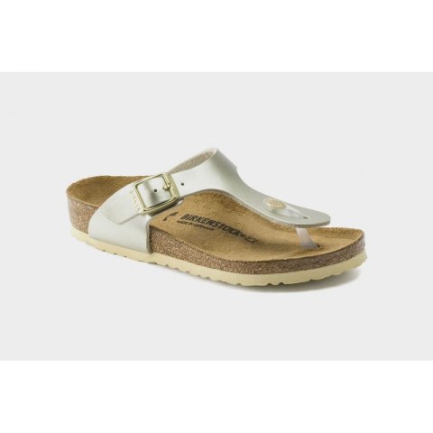 Klapki Birkenstock Gizeh BS Jr 1015592 38 Klapki Birkenstock Gizeh BS Jr 1015592 38