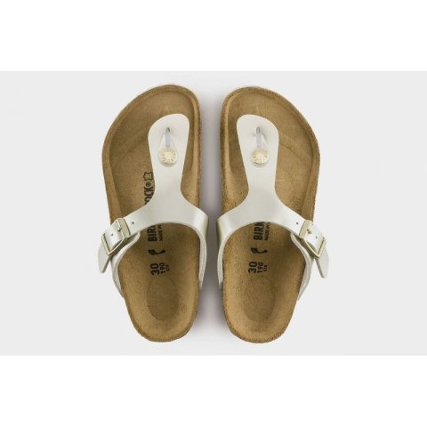 Klapki Birkenstock Gizeh BS Jr 1015592 38 Klapki Birkenstock Gizeh BS Jr 1015592 38