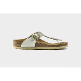 Klapki Birkenstock Gizeh BS Jr 1015592 39