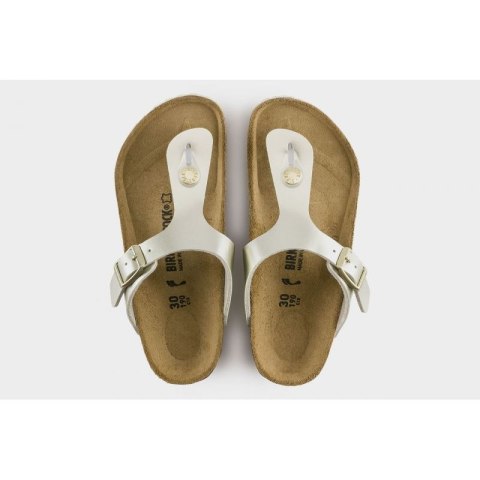 Klapki Birkenstock Gizeh BS Jr 1015592 39 Klapki Birkenstock Gizeh BS Jr 1015592 39