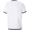 Koszulka Puma teamLIGA Jersey Jr 704925 04 152cm Koszulka Puma teamLIGA Jersey Jr 704925 04 152cm