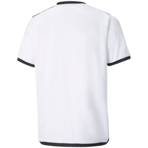 Koszulka Puma teamLIGA Jersey Jr 704925 04 152cm Koszulka Puma teamLIGA Jersey Jr 704925 04 152cm