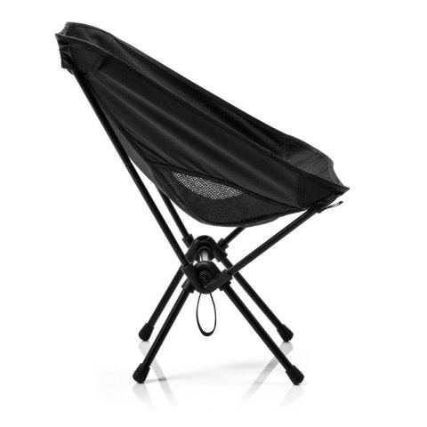 Krzesło składane Meteor Schelp 16553 uniw Krzesło składane Meteor Schelp 16553 uniw