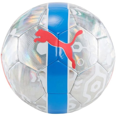 Piłka nożna Puma Cup Ball 84075 01 5 Piłka nożna Puma Cup Ball 84075 01 5