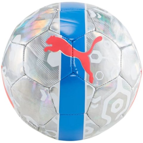 Piłka nożna Puma Cup miniball 84076 01 1 Piłka nożna Puma Cup miniball 84076 01 1