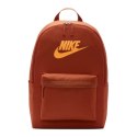 Plecak Nike Heritage DC4244-832 N/A