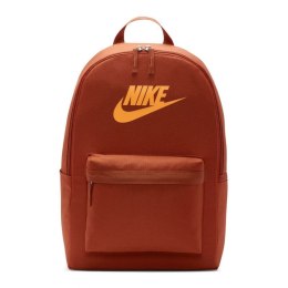 Plecak Nike Heritage DC4244-832 N/A