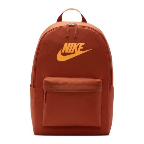Plecak Nike Heritage DC4244-832 N/A Plecak Nike Heritage DC4244-832 N/A