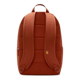 Plecak Nike Heritage DC4244-832 N/A