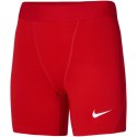 Spodenki Nike DF Strike NP Short W DH8327 657 L Spodenki Nike DF Strike NP Short W DH8327 657 L