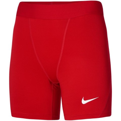 Spodenki Nike DF Strike NP Short W DH8327 657 L Spodenki Nike DF Strike NP Short W DH8327 657 L