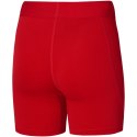 Spodenki Nike DF Strike NP Short W DH8327 657 L Spodenki Nike DF Strike NP Short W DH8327 657 L