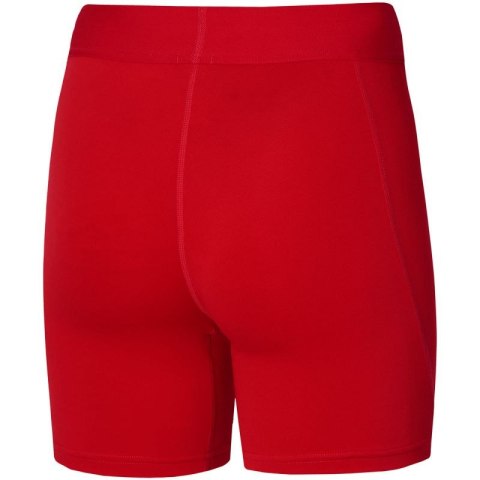 Spodenki Nike DF Strike NP Short W DH8327 657 L Spodenki Nike DF Strike NP Short W DH8327 657 L