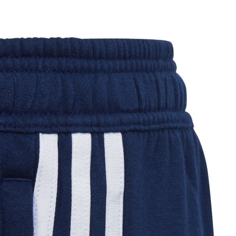 Spodenki adidas Tiro 23 League Sweat Jr HS3596 140cm Spodenki adidas Tiro 23 League Sweat Jr HS3596 140cm