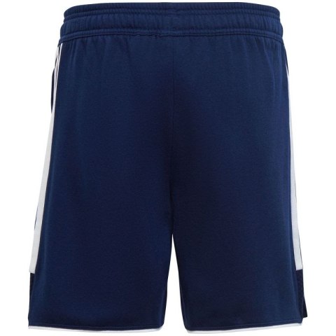 Spodenki adidas Tiro 23 League Sweat Jr HS3596 140cm Spodenki adidas Tiro 23 League Sweat Jr HS3596 140cm