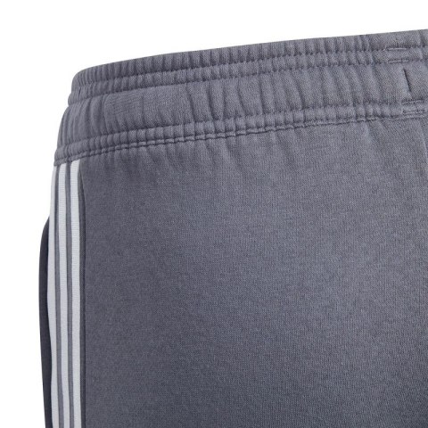 Spodenki adidas Tiro 23 League Sweat Jr HZ3014 140cm Spodenki adidas Tiro 23 League Sweat Jr HZ3014 140cm