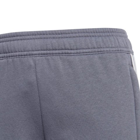 Spodenki adidas Tiro 23 League Sweat Jr HZ3014 140cm Spodenki adidas Tiro 23 League Sweat Jr HZ3014 140cm
