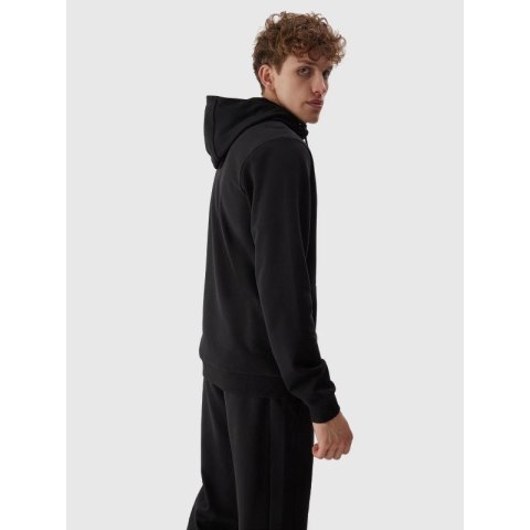 Bluza 4F M695 M 4FAW23TSWSM695 20S S Bluza 4F M695 M 4FAW23TSWSM695 20S S