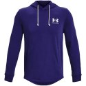 Bluza Under Armour UA Rival Terry LC HD M 1370401 468 XL