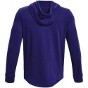 Bluza Under Armour UA Rival Terry LC HD M 1370401 468 XL
