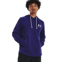 Bluza Under Armour UA Rival Terry LC HD M 1370401 468 XL