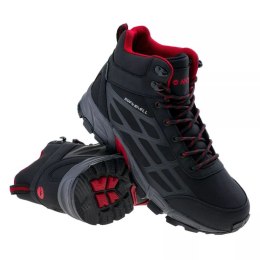 Buty Hi-Tec Mitoko Mid WP M 92800288723 43