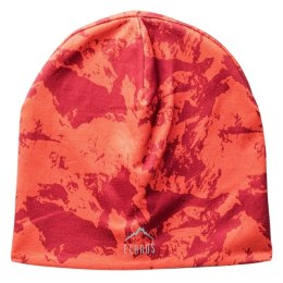 Czapka Elbrus Niko Tb Jr 92800503442 N/A