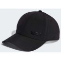 Czapka z daszkiem adidas Bballcap LT Met IB3245 OSFM Czapka z daszkiem adidas Bballcap LT Met IB3245 OSFM