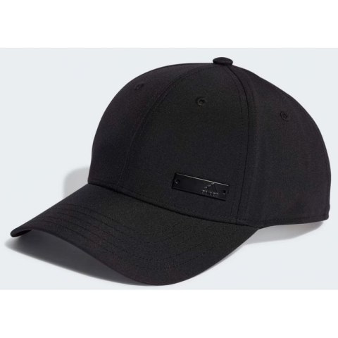 Czapka z daszkiem adidas Bballcap LT Met IB3245 OSFM Czapka z daszkiem adidas Bballcap LT Met IB3245 OSFM