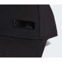 Czapka z daszkiem adidas Bballcap LT Met IB3245 OSFM Czapka z daszkiem adidas Bballcap LT Met IB3245 OSFM