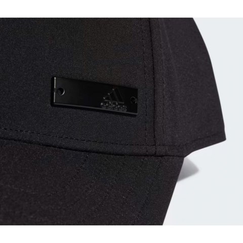 Czapka z daszkiem adidas Bballcap LT Met IB3245 OSFM Czapka z daszkiem adidas Bballcap LT Met IB3245 OSFM