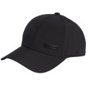 Czapka z daszkiem adidas Bballcap LT Met IB3245 OSFM Czapka z daszkiem adidas Bballcap LT Met IB3245 OSFM