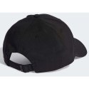 Czapka z daszkiem adidas Bballcap LT Met IB3245 OSFY Czapka z daszkiem adidas Bballcap LT Met IB3245 OSFY