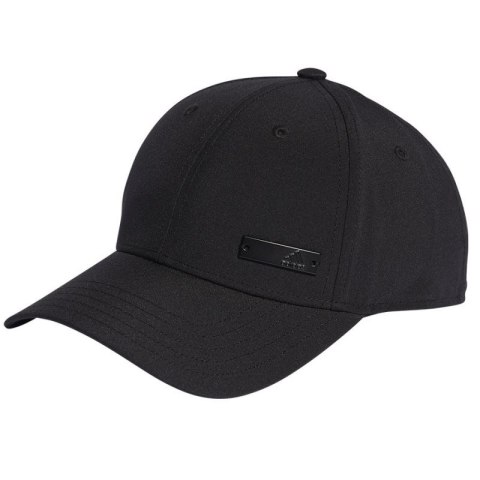 Czapka z daszkiem adidas Bballcap LT Met IB3245 OSFY Czapka z daszkiem adidas Bballcap LT Met IB3245 OSFY