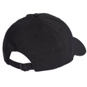 Czapka z daszkiem adidas Bballcap LT Met IB3245 OSFY Czapka z daszkiem adidas Bballcap LT Met IB3245 OSFY