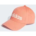Czapka z daszkiem adidas Daily Cap IM0504 OSFW Czapka z daszkiem adidas Daily Cap IM0504 OSFW