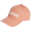 Czapka z daszkiem adidas Daily Cap IM0504 OSFW Czapka z daszkiem adidas Daily Cap IM0504 OSFW