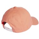 Czapka z daszkiem adidas Daily Cap IM0504 OSFW Czapka z daszkiem adidas Daily Cap IM0504 OSFW