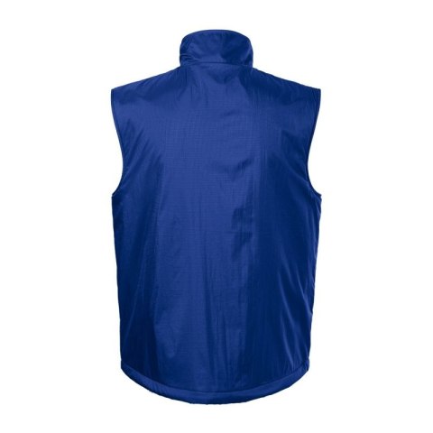 Kamizelka Rimeck Body Warmer M MLI-50905 2XL Kamizelka Rimeck Body Warmer M MLI-50905 2XL