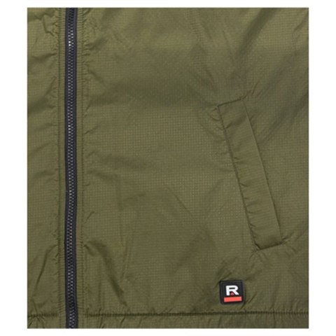 Kamizelka Rimeck Body Warmer M MLI-50905 2XL Kamizelka Rimeck Body Warmer M MLI-50905 2XL