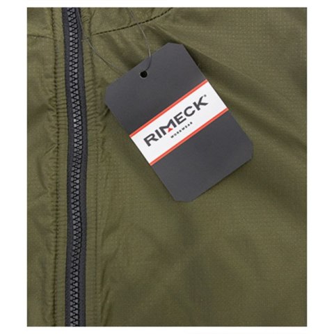 Kamizelka Rimeck Body Warmer M MLI-50905 2XL Kamizelka Rimeck Body Warmer M MLI-50905 2XL