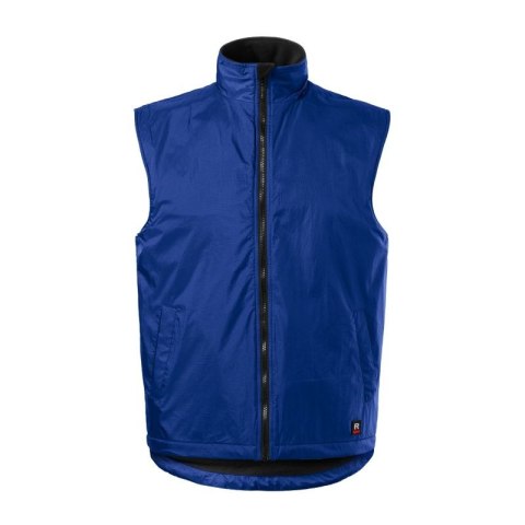 Kamizelka Rimeck Body Warmer M MLI-50905 3XL Kamizelka Rimeck Body Warmer M MLI-50905 3XL