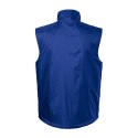 Kamizelka Rimeck Body Warmer M MLI-50905 3XL